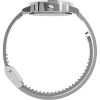 Women's Timex Watch With Mesh Bracelet - Silver T2P457JT -Style Haven Shop GUEST 65b3cd3d ffff 4696 b492 eeeeae6969d5