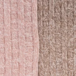 MUK LUKS Women's 2 Pair Pack Marl Over The Knee Socks 12 MUK LUKS Women's 2 Pair Pack Marl Over The Knee Socks -Style Haven Shop GUEST 65ef0de4 a2e4 4ce0 9e97 9c3d9a1aaf8b