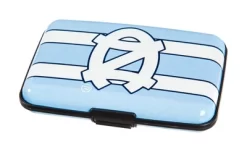 Evergreen University Of North Carolina, Hard Case Wallet -Style Haven Shop GUEST 65f2c892 31ec 4971 baba 938487cf07b8