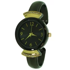 Olivia Pratt Classic Every Day Metal Bangle Watch -Style Haven Shop GUEST 663c8bb5 8a37 46b5 8483 05f467c2d56b