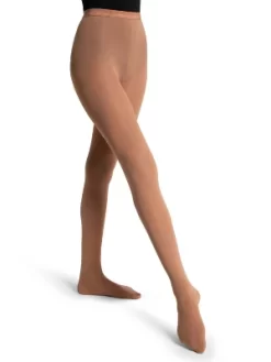 Capezio Women's Ultra Soft Transition Tight -Style Haven Shop GUEST 666c8cbb f9ba 4a37 9413 3aa8459a4f7d