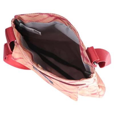 KAVU For Keeps Bag With Hip Crossbody Adjustable Purse Strap 4 KAVU For Keeps Bag With Hip Crossbody Adjustable Purse Strap - Image 2