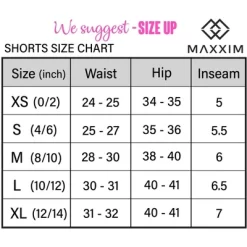 DC COMICS Workout Biker Shorts For Women Seamless Scrunch Short Gym Yoga Fitness Wonder Woman Batman Harley Quinn Superman By MAXXIM -Style Haven Shop GUEST 6716a531 e511 4297 90b0 be7697dc31d1