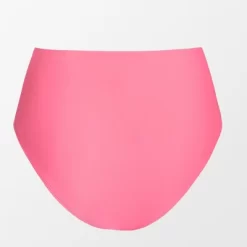 Women's Solid Shirred High Waist Bikini Bottom - Cupshe 14 Women's Solid Shirred High Waist Bikini Bottom - Cupshe -Style Haven Shop GUEST 673bb336 6b7b 4827 a7f6 046bc8094c10