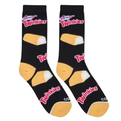 Cool Socks, Twinkies, Funny Novelty Socks, Adult, Medium 7 Cool Socks, Twinkies, Funny Novelty Socks, Adult, Medium -Style Haven Shop GUEST 6836b09d 4e9c 4e57 83e9 ccc9157f1a92