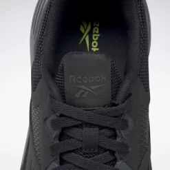 Reebok Lite Plus 3 Women's Running Shoes Womens Performance Sneakers -Style Haven Shop GUEST 68439fd6 89dc 4976 b7cd 63b36c4b4f93