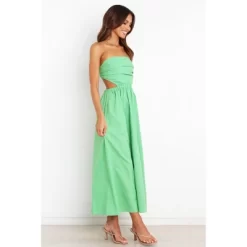 Petal And Pup Womens Pamela Dress -Style Haven Shop GUEST 684d044d 4269 4470 8409 2b20a83ce62d