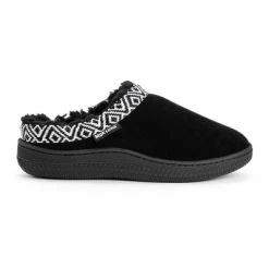 MUK LUKS Women's Faux Sueded Clog 15 MUK LUKS Women's Faux Sueded Clog -Style Haven Shop GUEST 69377c70 8e05 4c11 be43 ee0f6dc45abc