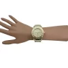 OLIVIA PRATT 3-DIAL BOYFRIEND CLASSY METAL WATCH -Style Haven Shop GUEST 698e58da b19e 4a45 8c79 1284f77d6cd2