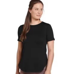Jockey Women's Soft Performance Short Sleeve Tee -Style Haven Shop GUEST 69a102f6 4907 4277 a10f f31000c7ab98