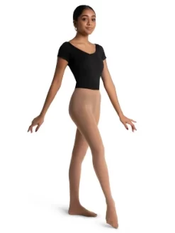 Capezio Women's Ultra Soft Low Rise Transition Tight 10 Capezio Women's Ultra Soft Low Rise Transition Tight -Style Haven Shop GUEST 6ad39593 68ab 4d47 8d86 165d6cfd93bc