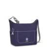 Kipling Gabbie New Crossbody Bag
