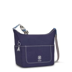 Kipling Gabbie New Crossbody Bag