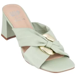 GC Shoes Zane Knotted Cross Strap Block Heel Sandals -Style Haven Shop GUEST 6c2be7f9 8e9c 4cdf b54c 6d1c8586dafe