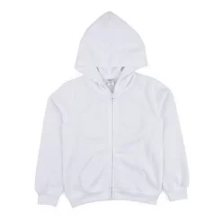 Leveret Kids Zipper Neutral Solid Color Sweat Hoodie 11 Leveret Kids Zipper Neutral Solid Color Sweat Hoodie -Style Haven Shop GUEST 6cc23f94 0f2c 42aa b6cd 8518c50b0b58