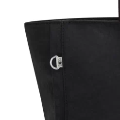 Kipling Nalo Tote Bag -Style Haven Shop GUEST 6cd2eceb 56b1 4520 b79e 0d14576c03ae