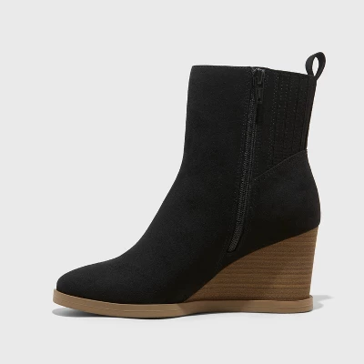 Women's Cypress Winter Boots - Universal Thread™ 3 Women's Cypress Winter Boots - Universal Thread™