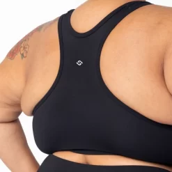 Superfit Hero Women's Plus Size SuperHold Sports Bra -Style Haven Shop GUEST 6d79e5fa c2de 497c bf11 e1c4cd04f0f9