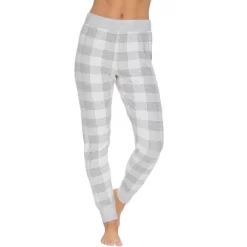 Felina Women's Aurora Plaid Jogger -Style Haven Shop GUEST 6e4922a3 e230 48e9 b9e9 0dc15bf074ca