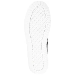 Journee Collection Womens Capreece Tru Comfort Foam Slip On Moccasin Round Toe Slippers 18 Journee Collection Womens Capreece Tru Comfort Foam Slip On Moccasin Round Toe Slippers -Style Haven Shop GUEST 6ea5a66a de67 4d45 b66a e2c248337fe8