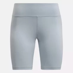 Reebok Identity Small Logo Cotton Bike Short -Style Haven Shop GUEST 6ebd909d a9a1 44fe 8bd2 02052efb5733