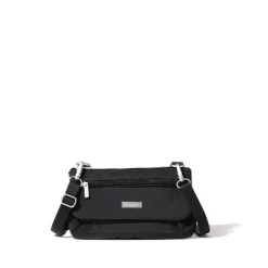 Baggallini Women's Crossbody Mini Bag 17 Baggallini Women's Crossbody Mini Bag -Style Haven Shop GUEST 6f053407 8c96 4f75 ad0b 72cf6d250fb5