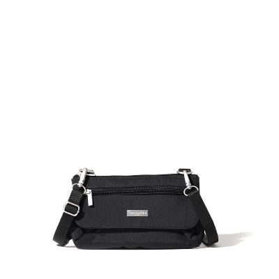 Baggallini Women's Crossbody Mini Bag 10 Baggallini Women's Crossbody Mini Bag - Image 8