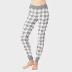 Warm Essentials By Cuddl Duds Women's Waffle Thermal Leggings -Style Haven Shop GUEST 6f436451 4bb4 49ed b40c 351a0c697905