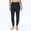 Yogalicious - Women's Polarlux Fleece Inside High Waist Jogger With Side Pockets And Drawstring 1 Yogalicious - Women's Polarlux Fleece Inside High Waist Jogger With Side Pockets And Drawstring -Style Haven Shop GUEST 6fa2eb32 d93b 4463 9e02 c417ab9fa565