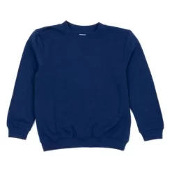 Leveret Kids Long Sleeve Boho Solid Color Sweatshirt -Style Haven Shop GUEST 6ffb33f7 d752 48c4 bc85 2226c6b61f71