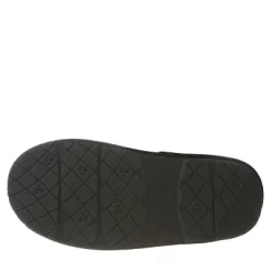 Bearpaw Women's Loki Slippers -Style Haven Shop GUEST 703fb0a4 e8e2 4aa6 9698 bafa68c4ddd9