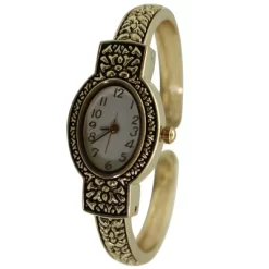 Olivia Pratt Textured Classy Bangle Women Watch 9 Olivia Pratt Textured Classy Bangle Women Watch -Style Haven Shop GUEST 704a5c44 34e9 4b84 be39 d2d1e28303a6