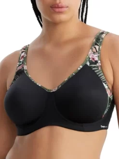 Freya Women's Sonic High Impact Underwire Sports Bra - AA4892 14 Freya Women's Sonic High Impact Underwire Sports Bra - AA4892 -Style Haven Shop GUEST 714087c7 fa59 4732 9cd0 5f6be411456f