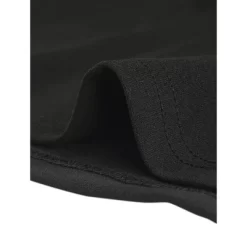 Allegra K Women's Lace Round Neck Heart Dots Sheer Long Mesh Sleeve Top 14 Allegra K Women's Lace Round Neck Heart Dots Sheer Long Mesh Sleeve Top -Style Haven Shop GUEST 7177c24b 5115 4632 b9f8 4f8e1b96a3b5