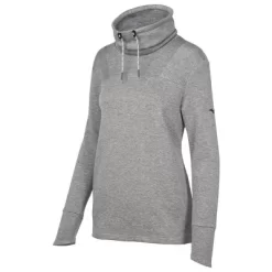 Mizuno Women's Ar Momentum Funnel Neck Pullover 11 Mizuno Women's Ar Momentum Funnel Neck Pullover -Style Haven Shop GUEST 71a9140d 7fac 4b78 a5fe ee206a404a75