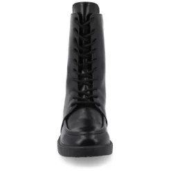 Journee Collection Women's Tru Comfort Foam™ Nikks Booties -Style Haven Shop GUEST 71ba1671 bbcf 4f07 b8ee 29cfff80c505