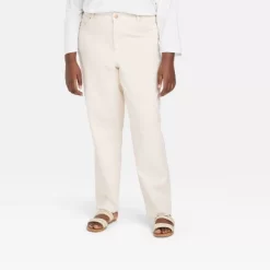 Women's High-Rise 90's Vintage Straight Jeans - Universal Thread™ 13 Women's High-Rise 90's Vintage Straight Jeans - Universal Thread™ -Style Haven Shop GUEST 71ce6c99 fbc9 4506 bc91 6cbe518459fb