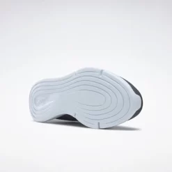 Reebok DayStart Onlux Women's Slip-On Shoes Womens Sneakers -Style Haven Shop GUEST 7270e131 144c 4434 a156 a122aea7d5a5