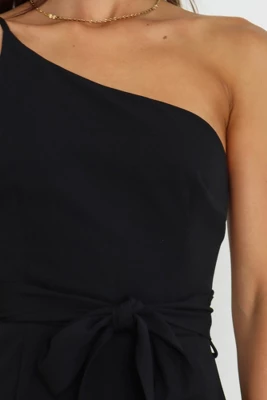 Petal And Pup Womens Leyton Jumpsuit 5 Petal And Pup Womens Leyton Jumpsuit - Image 3