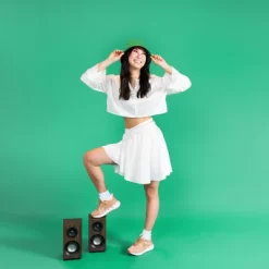 Etonic Womens Nuvolau Casual Athletic Inspired Fashion Sneaker Shoe -Style Haven Shop GUEST 727f4aae b794 468f 800d 9b754ba2e037