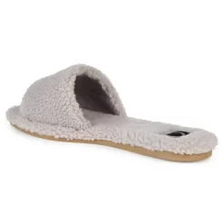 Journee Collection Women's Faux Fur Sunlight Slipper -Style Haven Shop GUEST 73296f25 a877 44a7 be31 d52b0b13e240