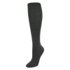 Dr Scholls Women's Marled Knee High Compression Socks -Style Haven Shop GUEST 73cc8bb3 1e51 4e47 b41a 837c29094ba1