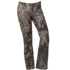 DSG Outerwear Bexley 3.0 Ripstop Tech Pants -Style Haven Shop GUEST 74698c15 2e85 4f4c a0e4 dd8b3c0e922e