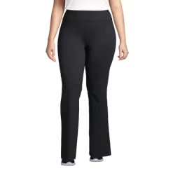 Lands' End Women's Active Yoga Pants 16 Lands' End Women's Active Yoga Pants -Style Haven Shop GUEST 7476dd61 e1ce 4e26 ad2a c2ab8050bf97