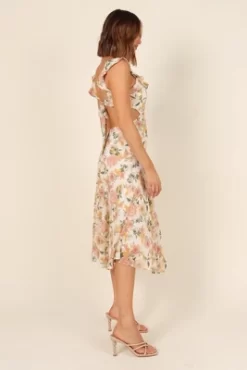 Petal And Pup Womens Emmie Dress 16 Petal And Pup Womens Emmie Dress -Style Haven Shop GUEST 75028aca 857e 438e 9567 f40dcb98d4a4