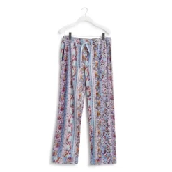 Vera Bradley Pajama Pants 9 Vera Bradley Pajama Pants -Style Haven Shop GUEST 7509023d 5c23 4c32 a72a ada9643b02b1