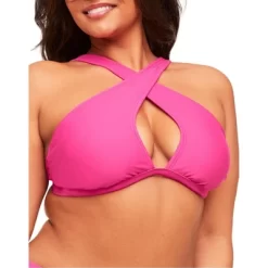 Adore Me Women's Demi Swimwear Top -Style Haven Shop GUEST 75674c56 d4d1 4291 9d5a d85bf30a2101