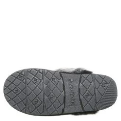 Bearpaw Women's Loki Slippers -Style Haven Shop GUEST 75c220bf 6934 4eff b64d 2b430f295a62
