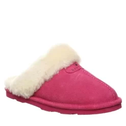 Bearpaw Women's Loki Slippers -Style Haven Shop GUEST 75ed26a8 0943 4347 99e5 43c47adb2dcc