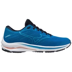 Mizuno Women's Wave Rider 25 D Running Shoe -Style Haven Shop GUEST 7639617d 19e4 45a3 b57a 298b05190adb